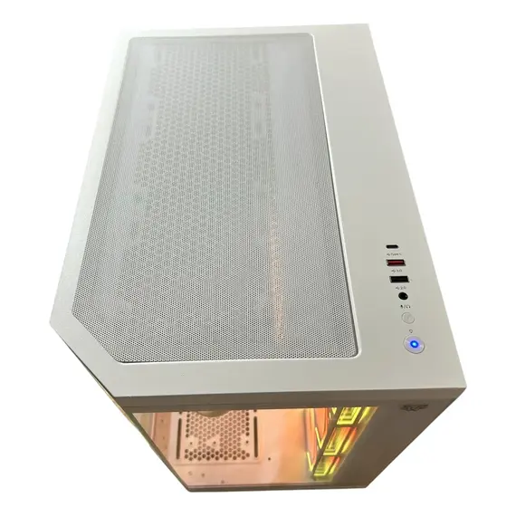 PC Gamer IMXtreme - Intel Core i7-12700K