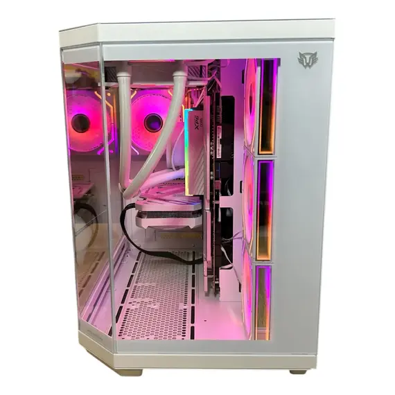 PC Gamer IMXtreme - Intel Core i7-12700K