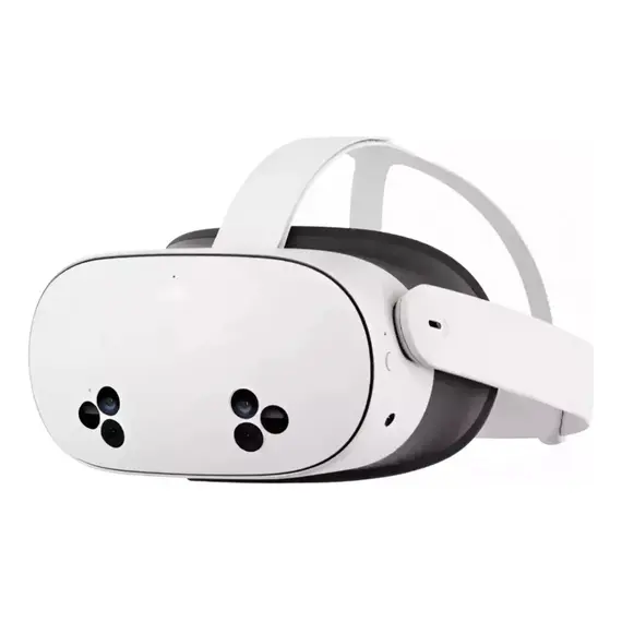 Meta Quest 3S VR Headset (128GB)