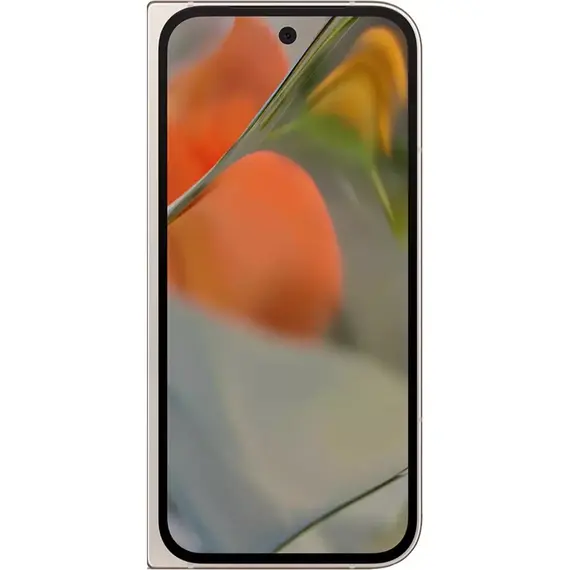 Google pixel 9 pro fold