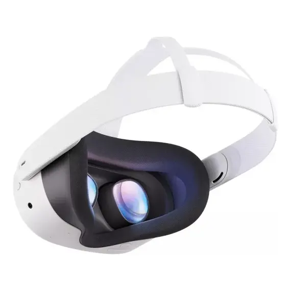Meta Quest 3S VR Headset (128GB)