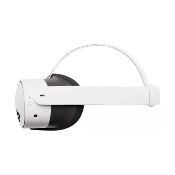 Meta Quest 3S VR Headset (128GB)