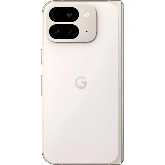 Google pixel 9 pro fold