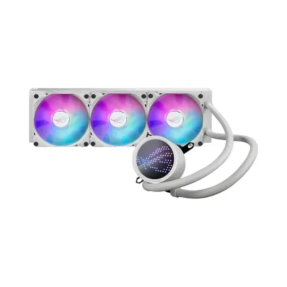 PC Gamer IMXtreme - Intel Core i7-12700K