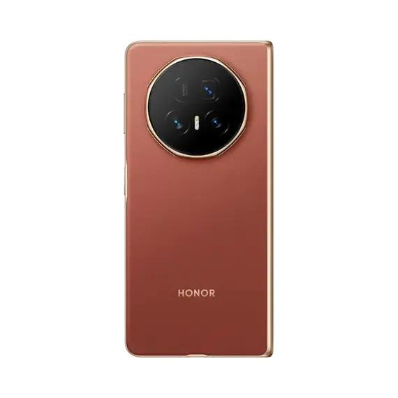 HONOR Magic V5 512GB 16GB Reddish Brown