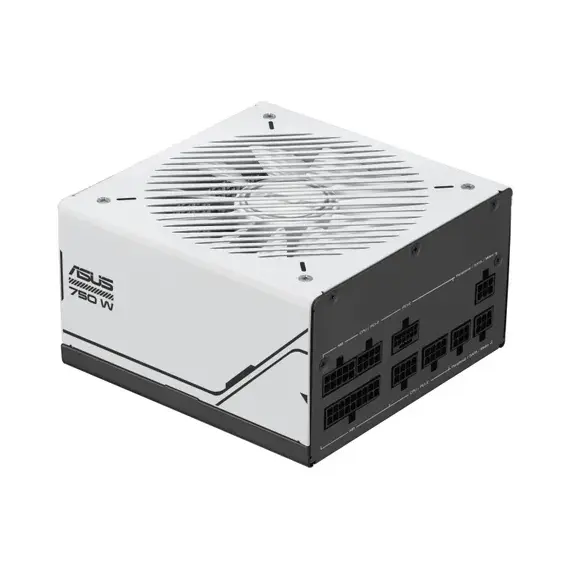 PC Gamer IMXtreme - Intel Core i7-12700K