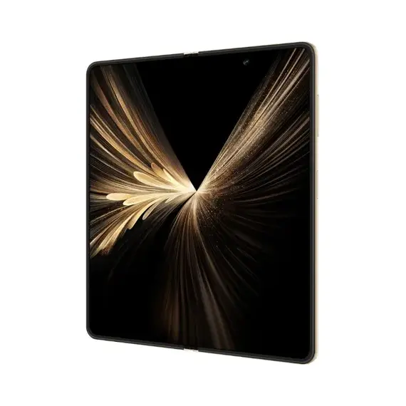 HONOR Magic V5 512GB 16GB Reddish Brown