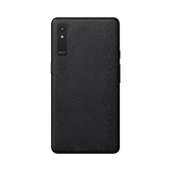 Boox Palma 2 Pro Negro