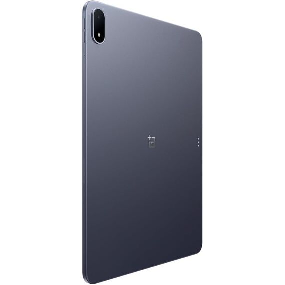 OnePlus Pad 3 Storm Blue