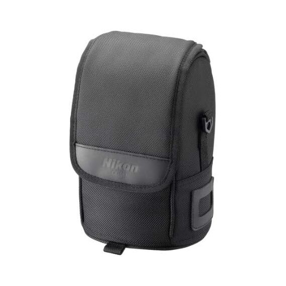 Nikon AF-S FX NIKKOR 24-70mm f/2.8E ED