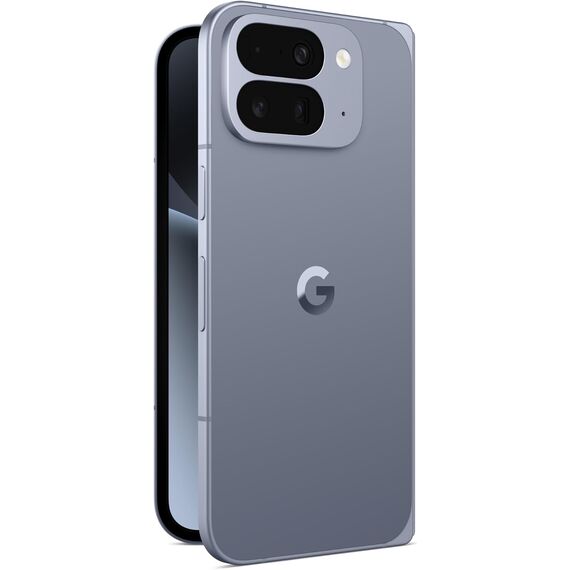 Google Pixel 10 Pro Fold 256 GB Moonstone