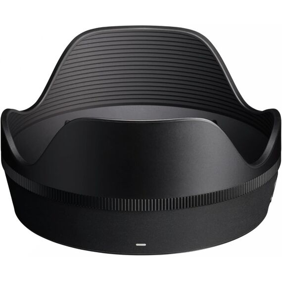 Lente Sigma 17-40mm F1.8 DC DN (A) - RF