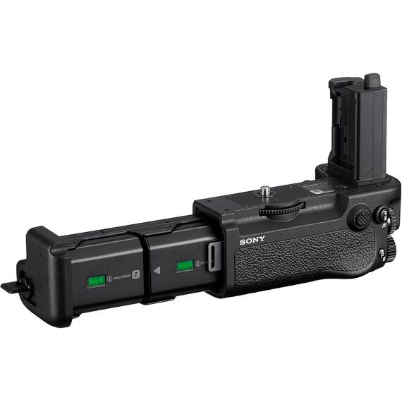 Sony VG-C5 Agarre Vertical