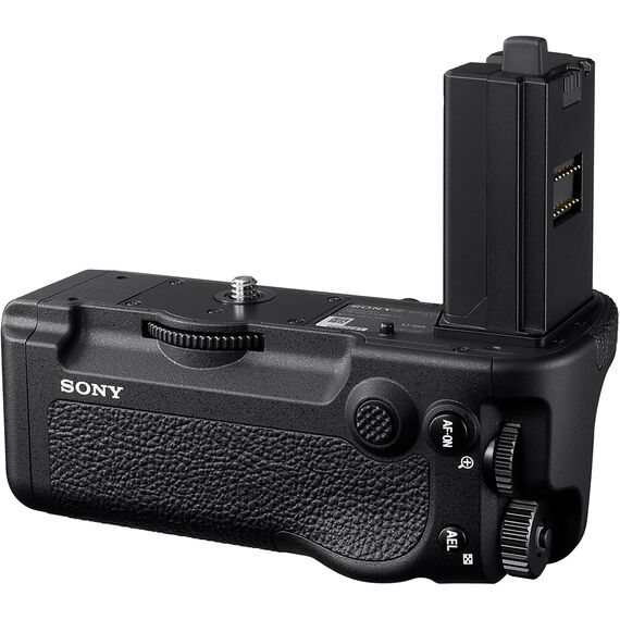 Sony VG-C5 Agarre Vertical
