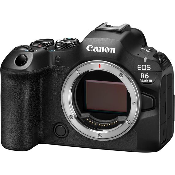 canon-eos-r6-mark-iii-cuerpo
