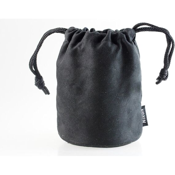 Nikon AF-S 24mm f/1.8G ED