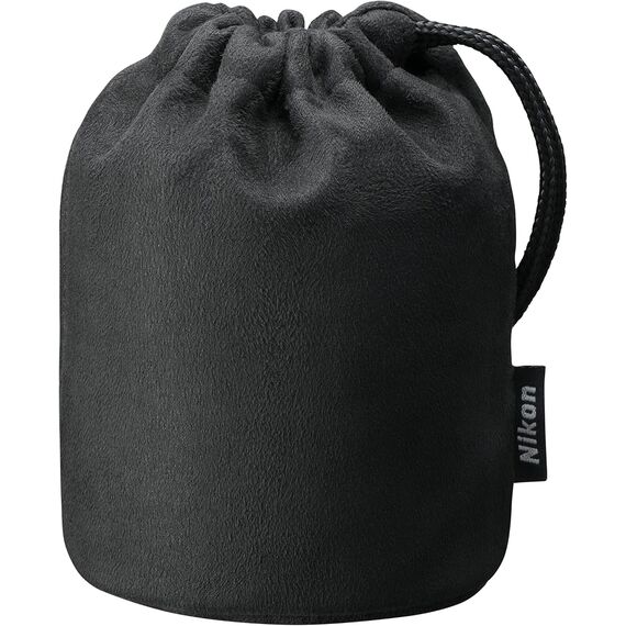 Nikon AF-S 24mm f/1.8G ED