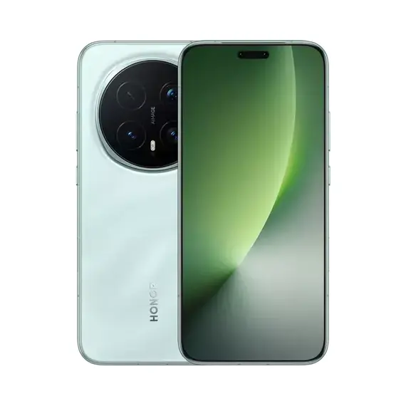 HONOR Magic 8 Pro Global, BKQ-N49 512GB+16 AZUL