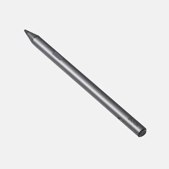BOOX InkSense Plus