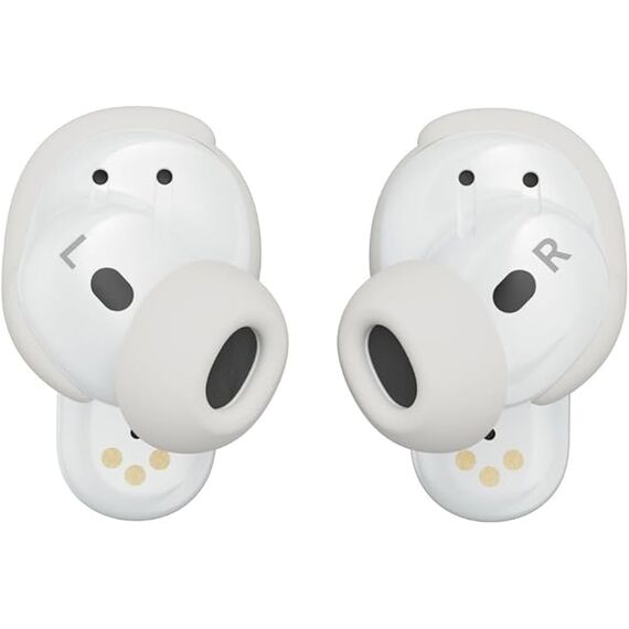 Bose QuietComfort Ultra Earbuds (Diamond 60th Edition)