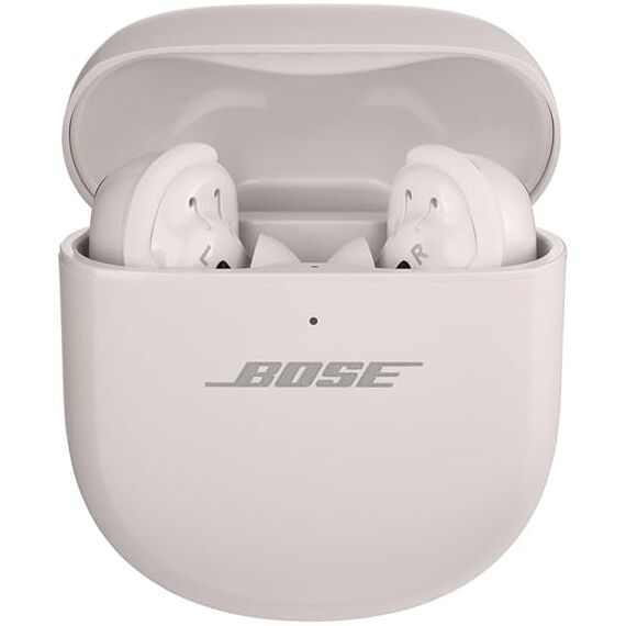 Bose QuietComfort Ultra Earbuds