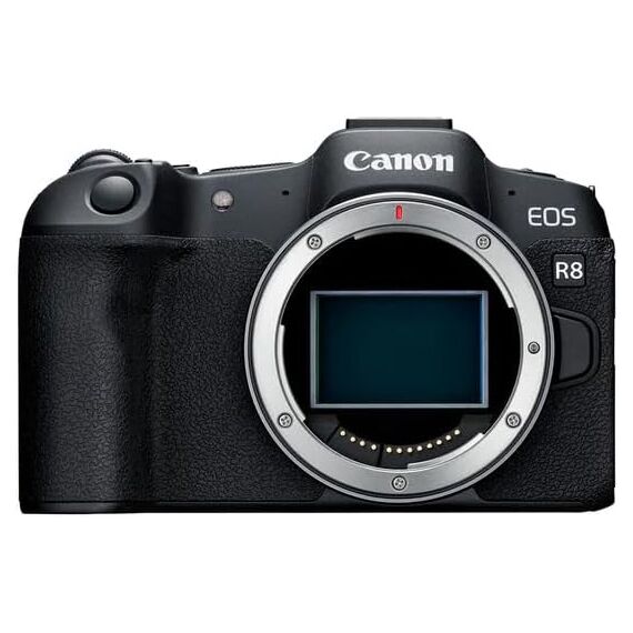 camara-canon-eos-r8-cuerpo-mirrorless-full-frame