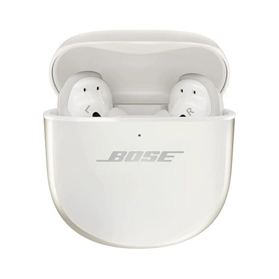 Bose QuietComfort Ultra Earbuds (Diamond 60th Edition)