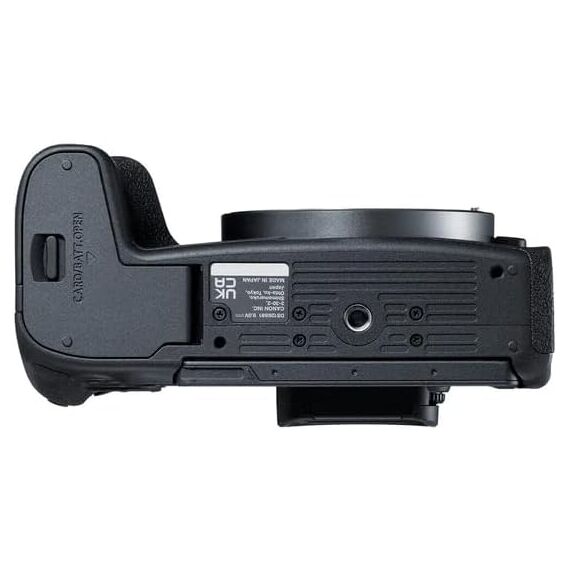 camara-canon-eos-r8-cuerpo-mirrorless-full-frame