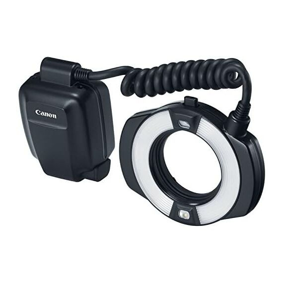 Canon MR-14EX II