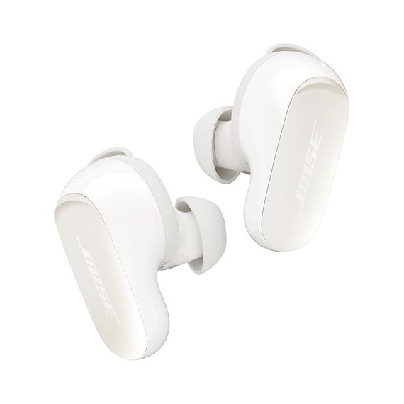 Bose QuietComfort Ultra Earbuds (Diamond 60th Edition)