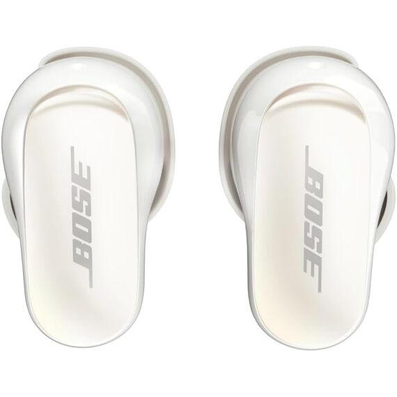 Bose QuietComfort Ultra Earbuds (Diamond 60th Edition)