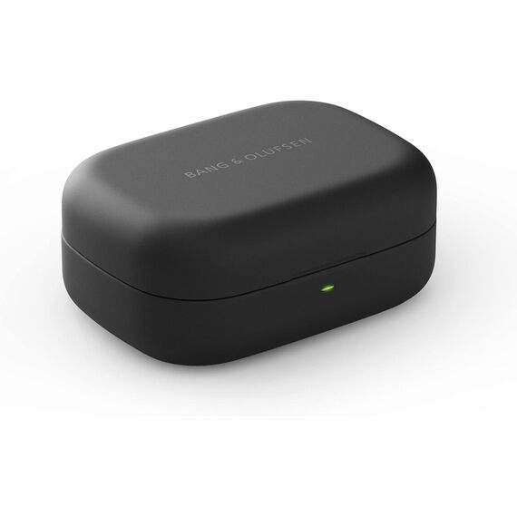 Bang and Olufsen BeoPlay EX Wireless Earbuds (Anthracite Oxygen)