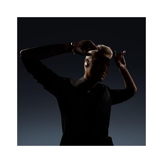 Bose QuietComfort Ultra Earbuds (Diamond 60th Edition)