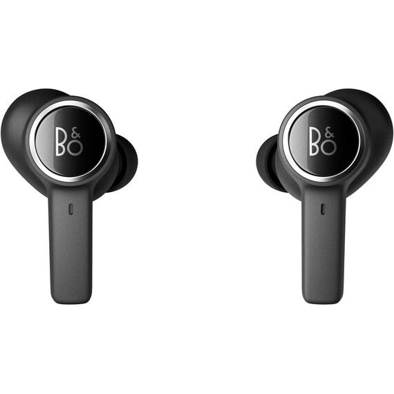 Bang and Olufsen BeoPlay EX Wireless Earbuds (Black Anthracite)