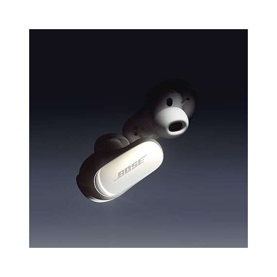 Bose QuietComfort Ultra Earbuds (Diamond 60th Edition)