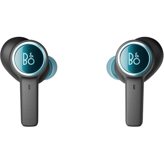 Bang and Olufsen BeoPlay EX Wireless Earbuds (Anthracite Oxygen)