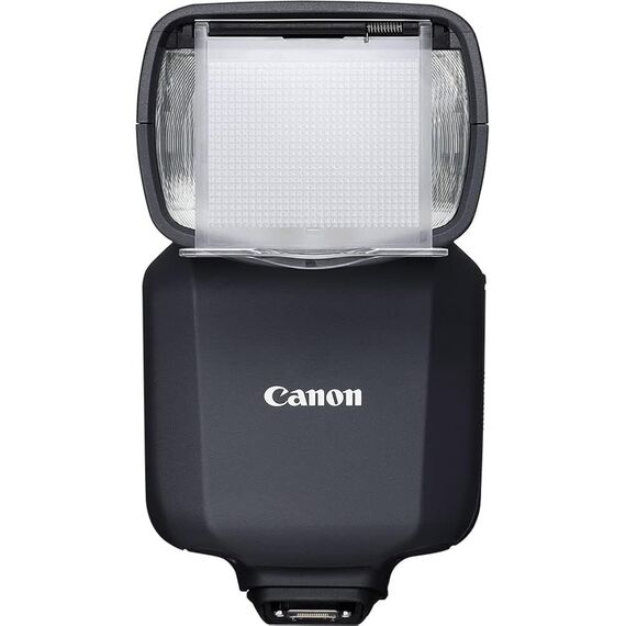 Canon EL-5 Speedlite