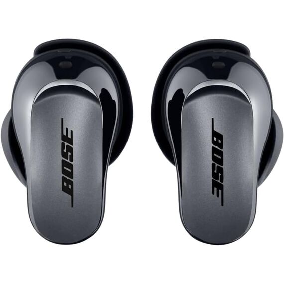 Bose QuietComfort Ultra Earbuds