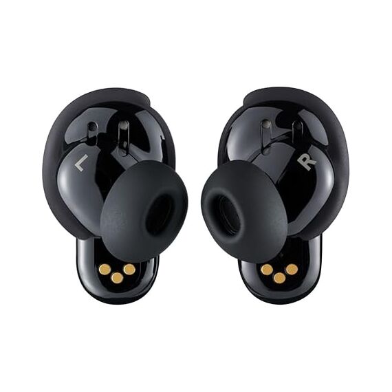Bose QuietComfort Ultra Earbuds