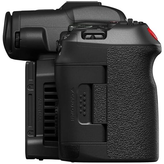 camara-de-cine-canon-eos-r5c-8k-full-frame-mexico