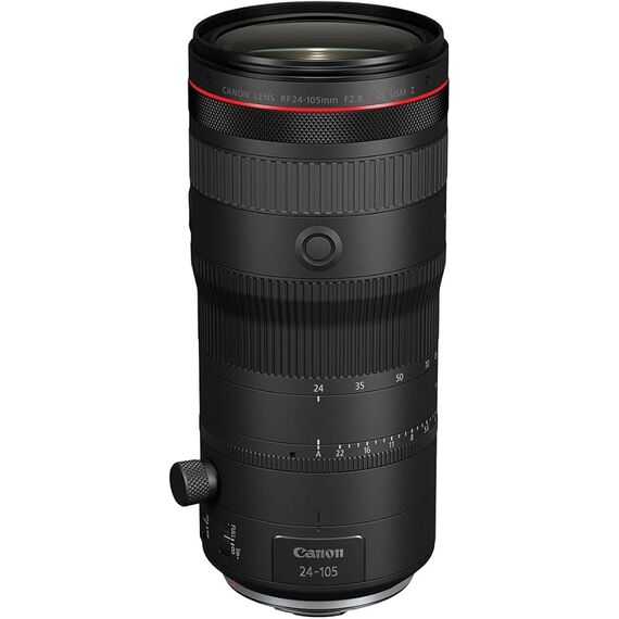 lente-canon-rf-24-105mm-f-2-8-l-is-usm-z-hibrido-mexico