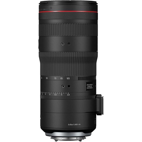 lente-canon-rf-24-105mm-f-2-8-l-is-usm-z-hibrido-mexico