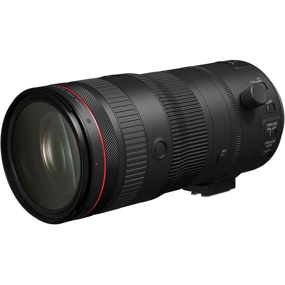 lente-canon-rf-24-105mm-f-2-8-l-is-usm-z-hibrido-mexico