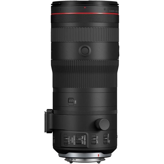 lente-canon-rf-24-105mm-f-2-8-l-is-usm-z-hibrido-mexico