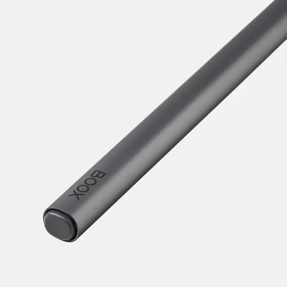BOOX InkSense Plus