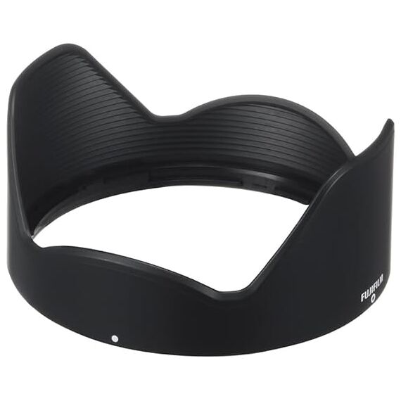 Fujifilm XF16-80mm f/4 R OIS WR