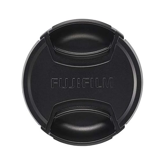 Fujifilm XF 16mm F2.8 R WR