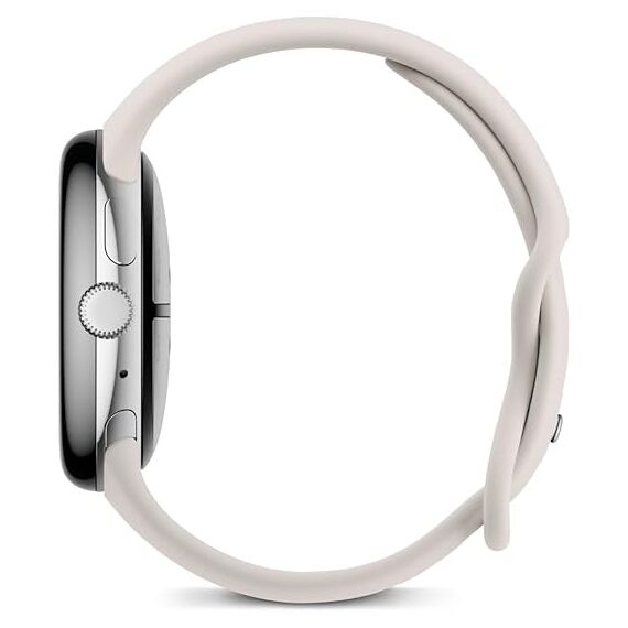 Google Pixel Watch 3