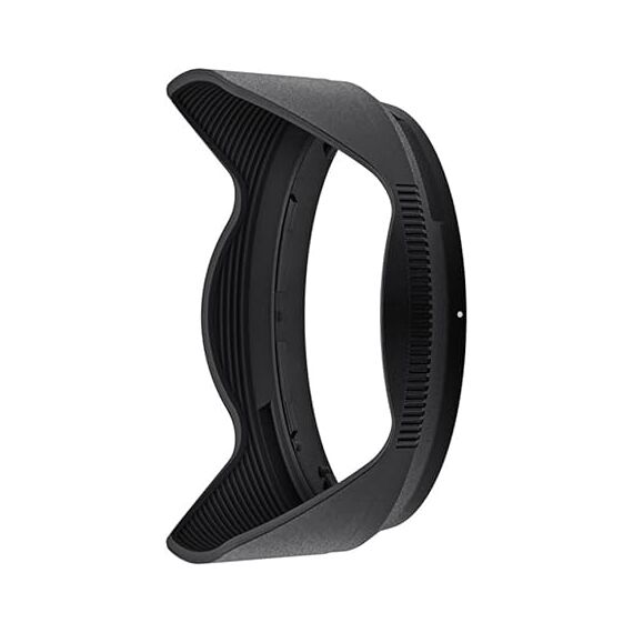 NIKKOR Z DX 12-28mm F/3.5-5.6 PZ VR