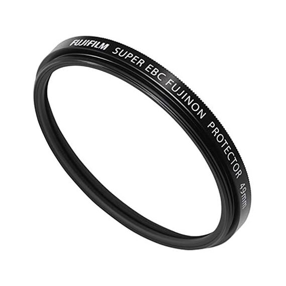 Fujifilm XF 16mm F2.8 R WR